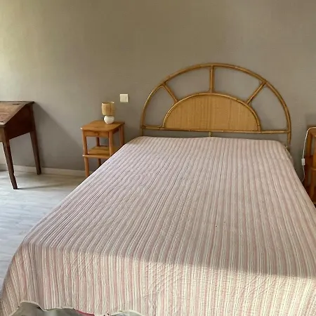 بيت للعطل Entre Lot Et Aveyron Piscine