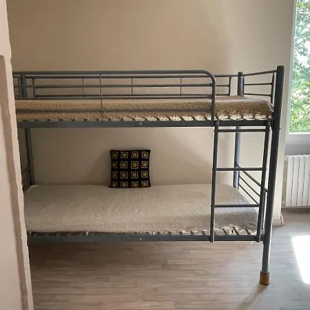 بيت للعطل Entre Lot Et Aveyron Piscine *