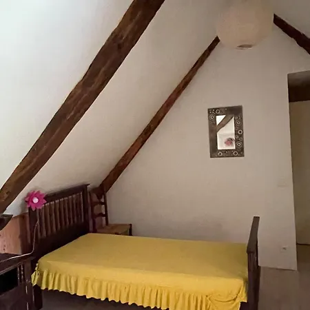 Entre Lot Et Aveyron Piscine *
